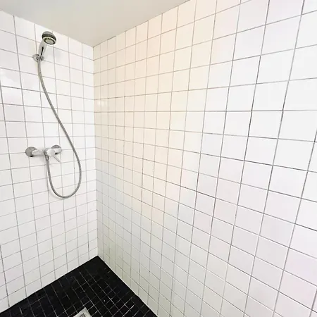 Apartment Petit Nid Parisien Pour 2 Pers Paris